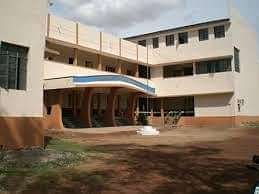 R_R_K_S_College_Of_Pharmacy